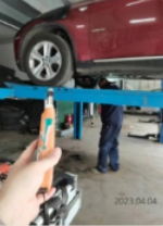 MILE米乐·(中国)集团