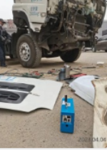 MILE米乐·(中国)集团