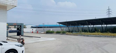 MILE米乐·(中国)集团