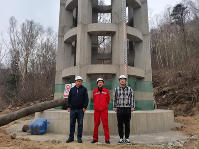 MILE米乐·(中国)集团