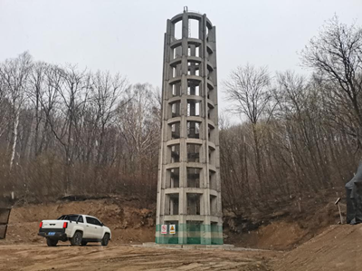 MILE米乐·(中国)集团