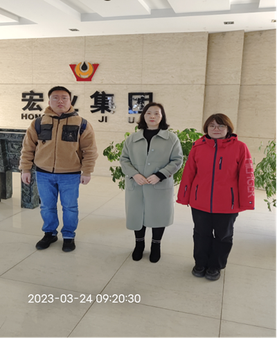 MILE米乐·(中国)集团