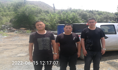 MILE米乐·(中国)集团