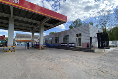 MILE米乐·(中国)集团