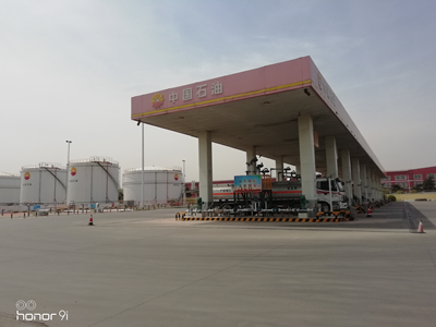 MILE米乐·(中国)集团