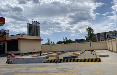 MILE米乐·(中国)集团