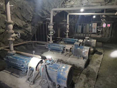 MILE米乐·(中国)集团