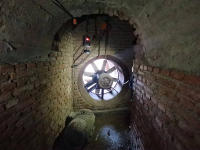 MILE米乐·(中国)集团