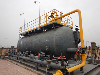 MILE米乐·(中国)集团