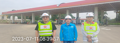 MILE米乐·(中国)集团