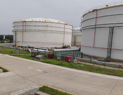 MILE米乐·(中国)集团