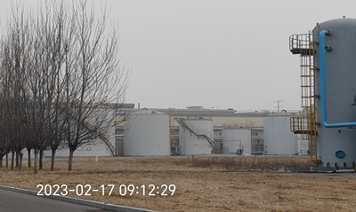 MILE米乐·(中国)集团