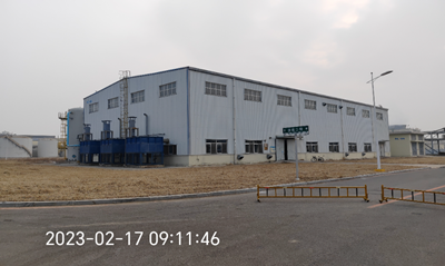 MILE米乐·(中国)集团