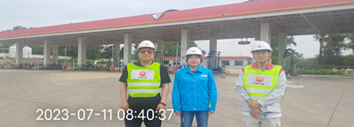 MILE米乐·(中国)集团