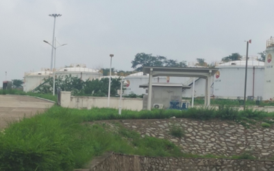 MILE米乐·(中国)集团