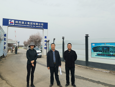 MILE米乐·(中国)集团
