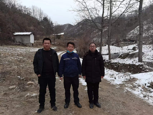 MILE米乐·(中国)集团