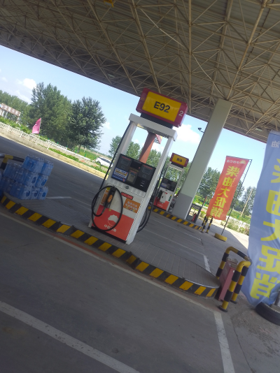 MILE米乐·(中国)集团