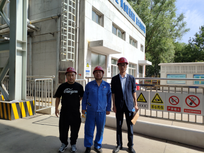 MILE米乐·(中国)集团