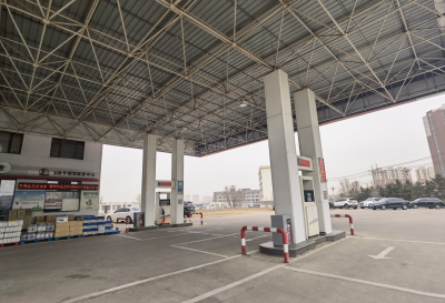 MILE米乐·(中国)集团