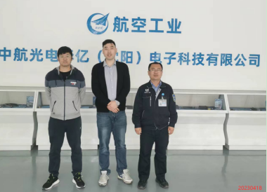 MILE米乐·(中国)集团