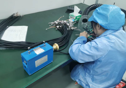 MILE米乐·(中国)集团