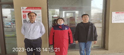 MILE米乐·(中国)集团