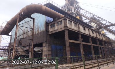 MILE米乐·(中国)集团