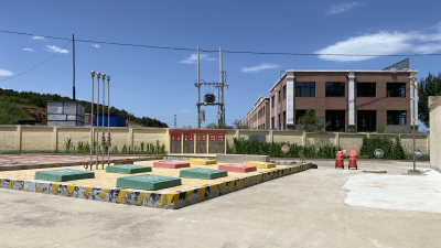 MILE米乐·(中国)集团