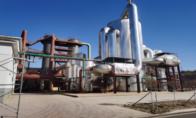 MILE米乐·(中国)集团