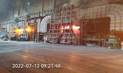 MILE米乐·(中国)集团