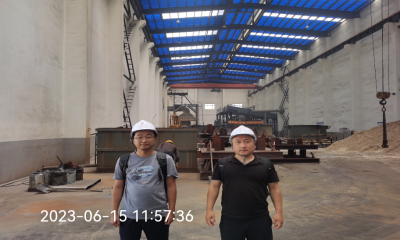 MILE米乐·(中国)集团