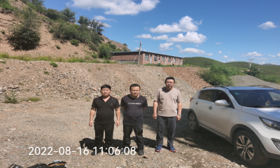 MILE米乐·(中国)集团