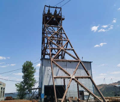 MILE米乐·(中国)集团