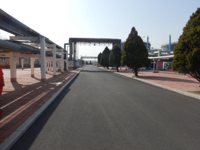 MILE米乐·(中国)集团