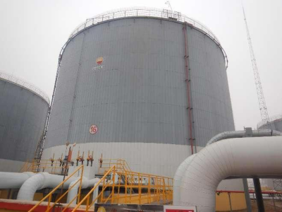 MILE米乐·(中国)集团