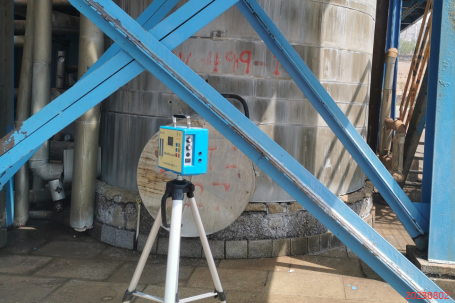 MILE米乐·(中国)集团