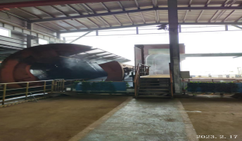 MILE米乐·(中国)集团