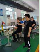 MILE米乐·(中国)集团