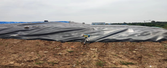 MILE米乐·(中国)集团