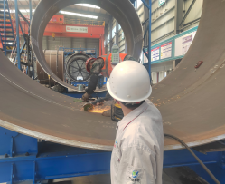 MILE米乐·(中国)集团