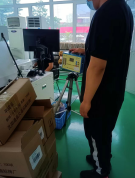 MILE米乐·(中国)集团