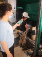 MILE米乐·(中国)集团