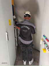 MILE米乐·(中国)集团