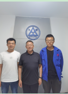 MILE米乐·(中国)集团