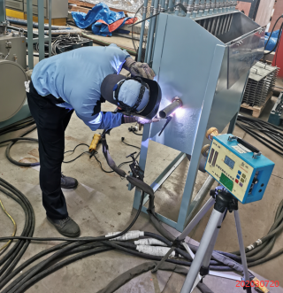 MILE米乐·(中国)集团