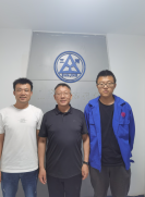 MILE米乐·(中国)集团