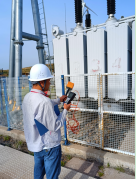 MILE米乐·(中国)集团