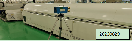 MILE米乐·(中国)集团