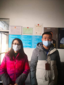 MILE米乐·(中国)集团